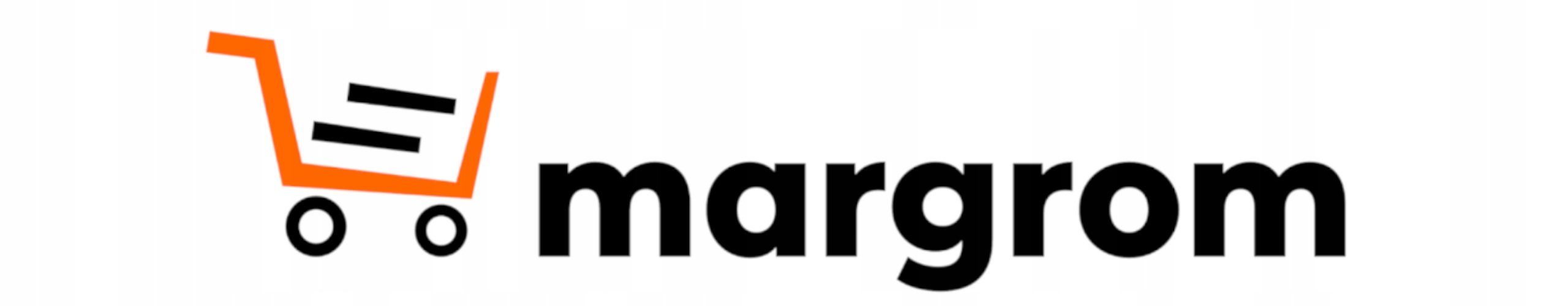 83026c854c4898d7722def2d66b3