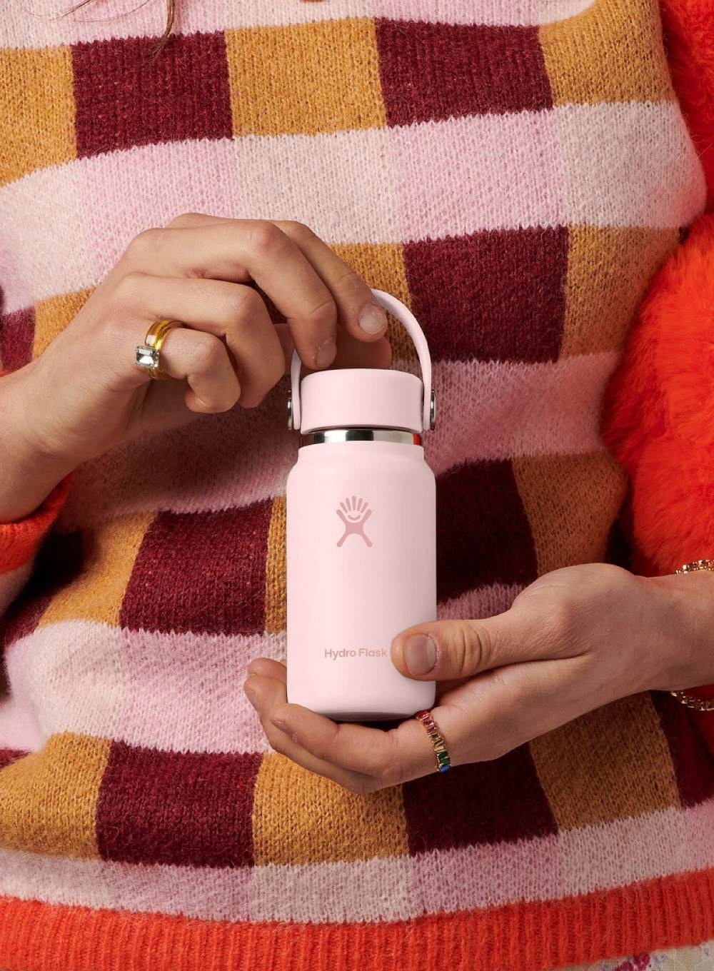 Szczelna konstrukcja – Zapobiega przeciekaniu i kondensacji