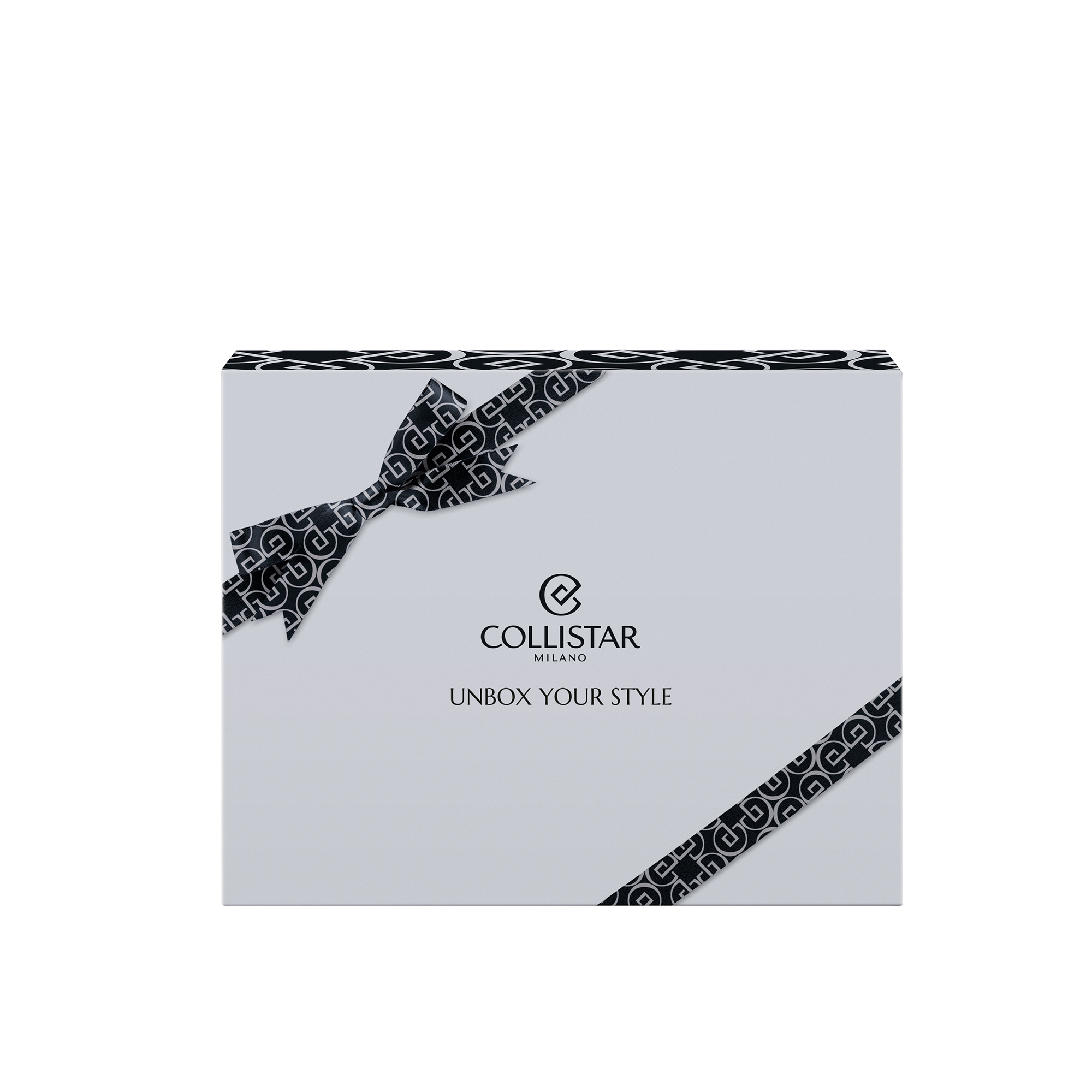 Idealny pomysł na prezent – Zestaw, który zachwyci każdego mężczyznę