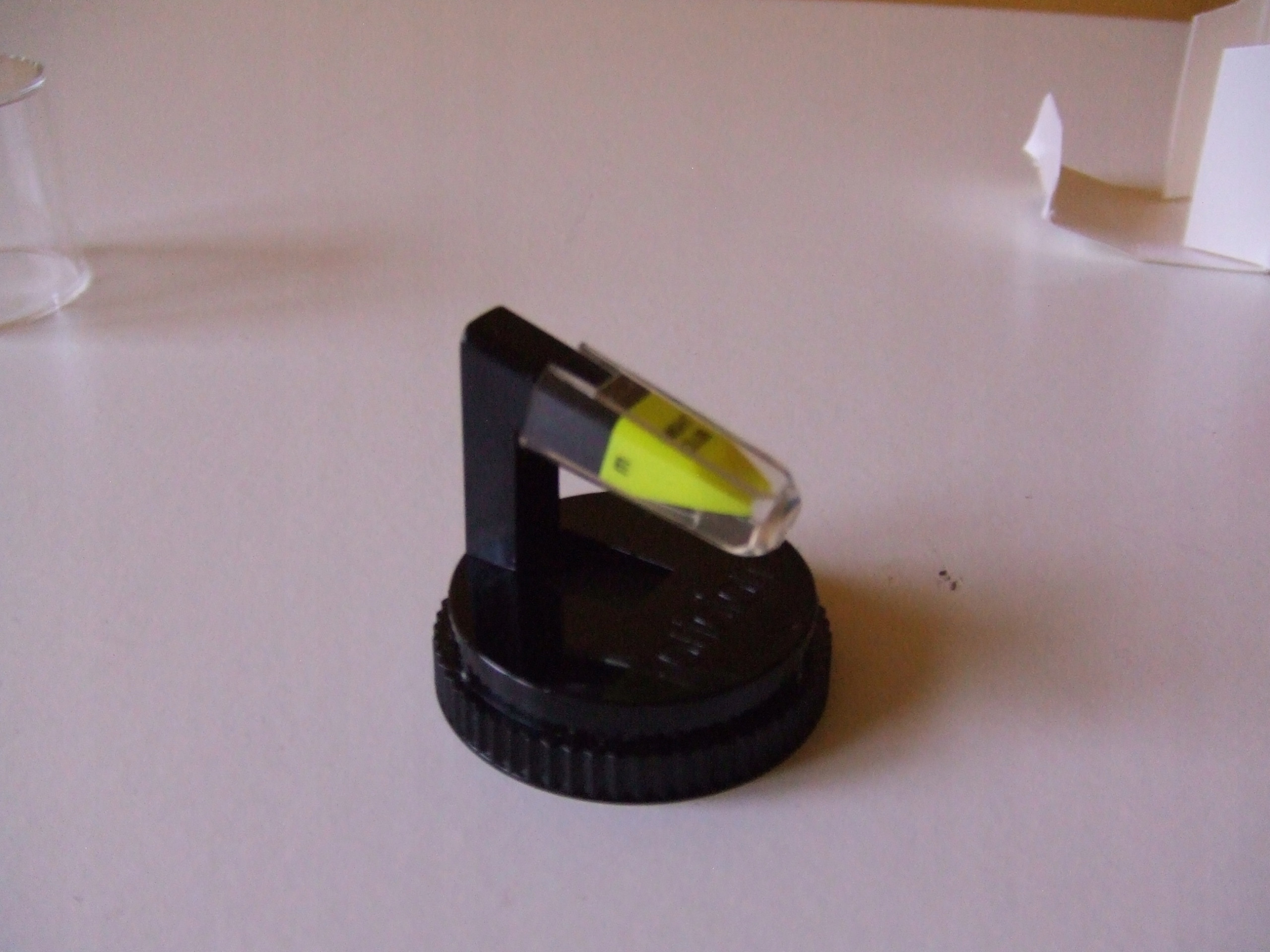 Wysoka precyzja odtwarzania dźwięku