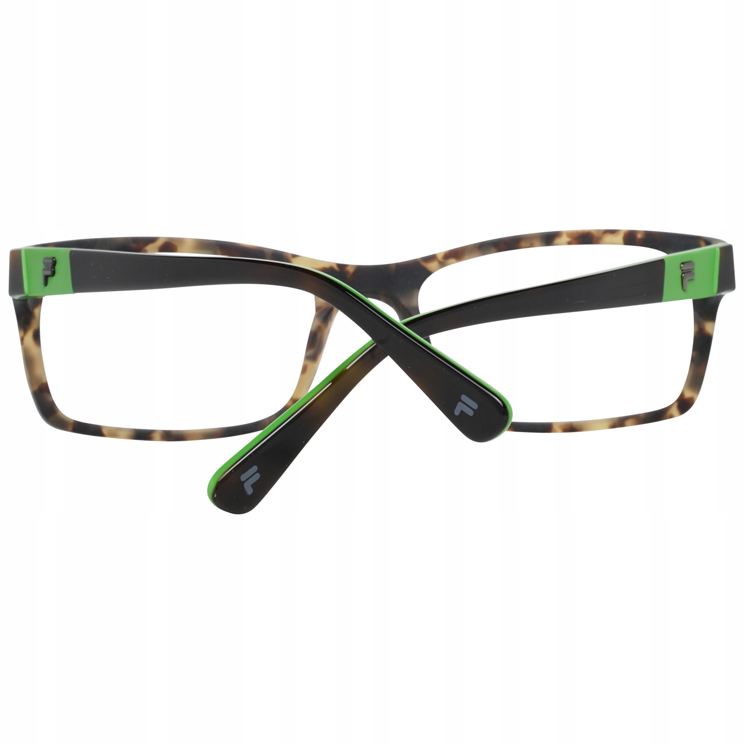 Detale, które robią różnicę – Zawias sprężynowy i etui w komplecie