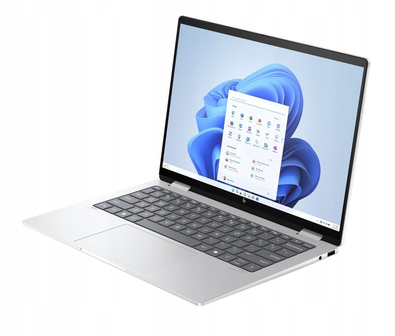 Nowoczesny design i mobilność – Idealny towarzysz w podróży