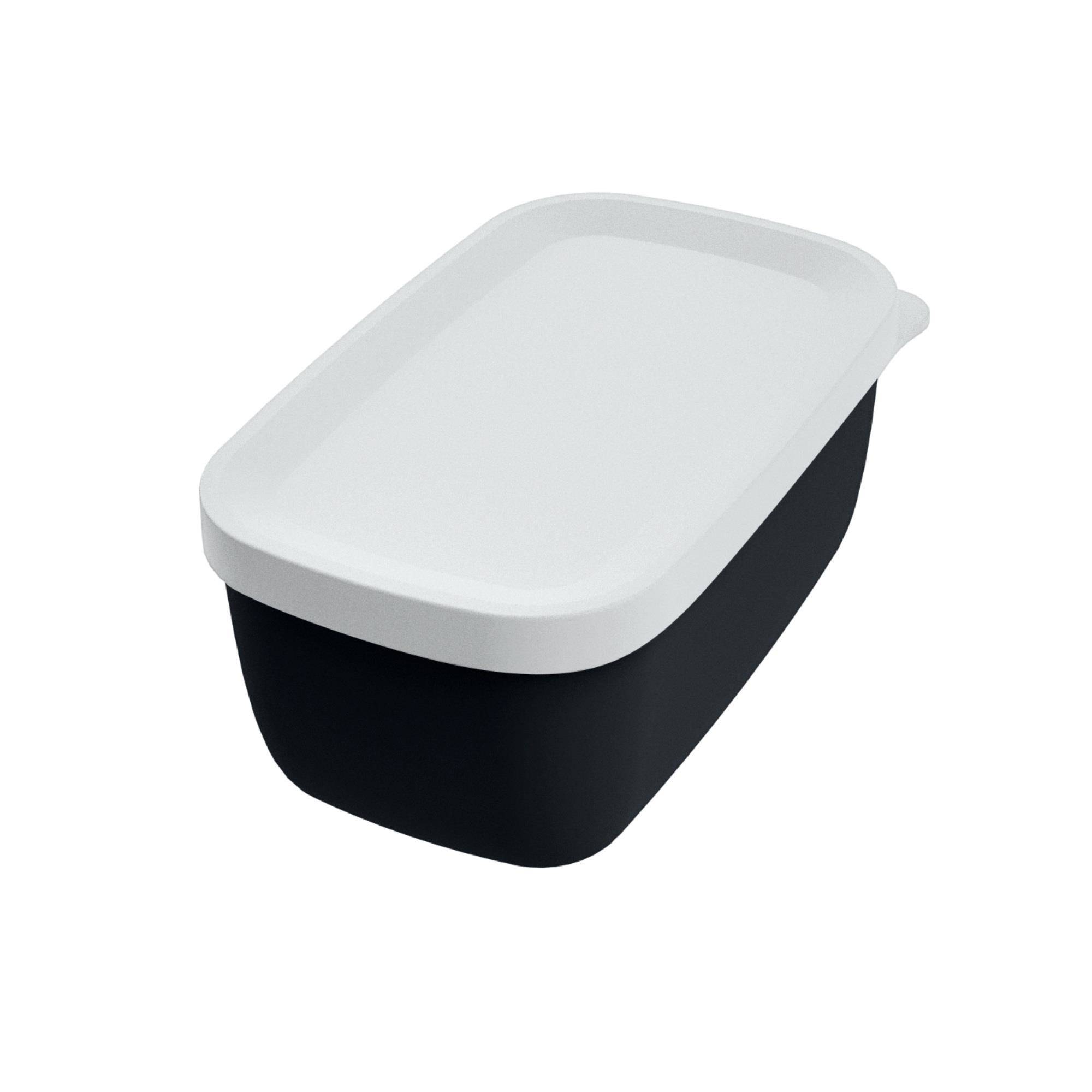 Bezpieczny dla zdrowia – Brak toksycznych substancji