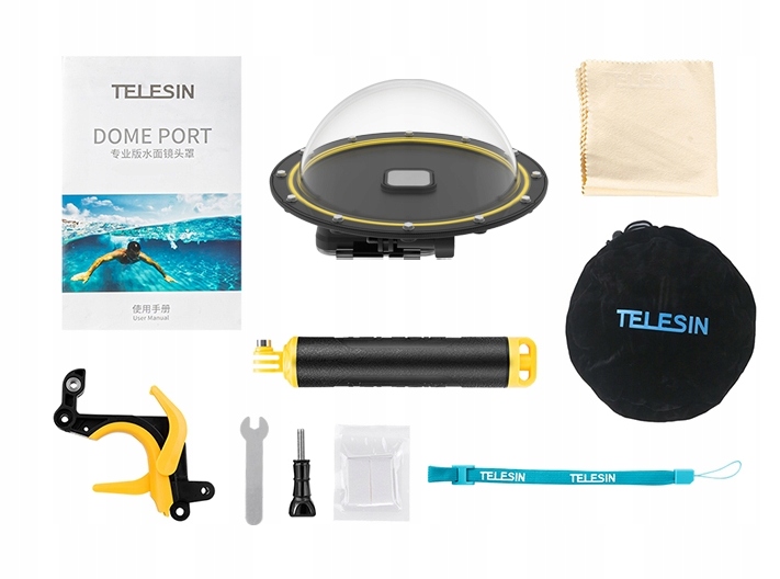oslona-klosz-do-wody-dome-port-telesin-gopro-hero-9-black_o6529_5.jpg
