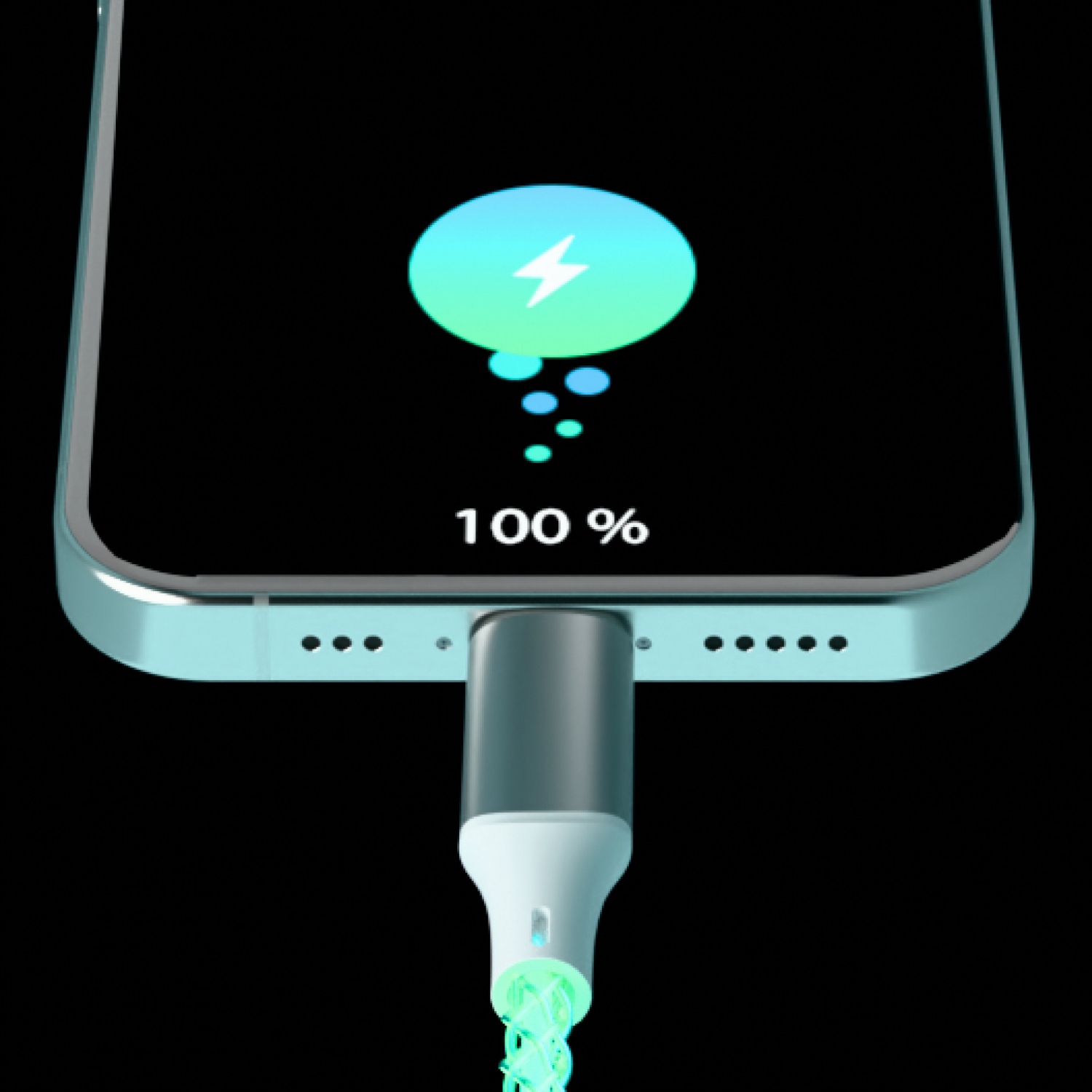 Kompatybilność z Quick Charge 3.0 – Szybkie ładowanie dla Twoich urządzeń