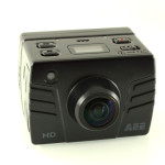 Kamera sportowa AEE SD-18A