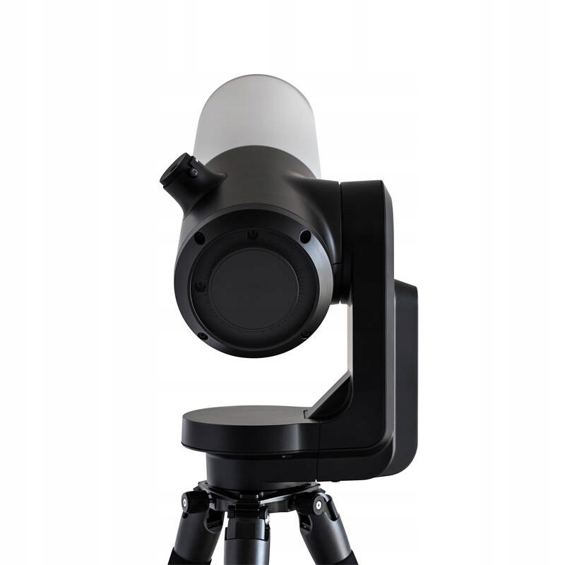 Niezrównana jakość obrazu dzięki technologii Super Resolution