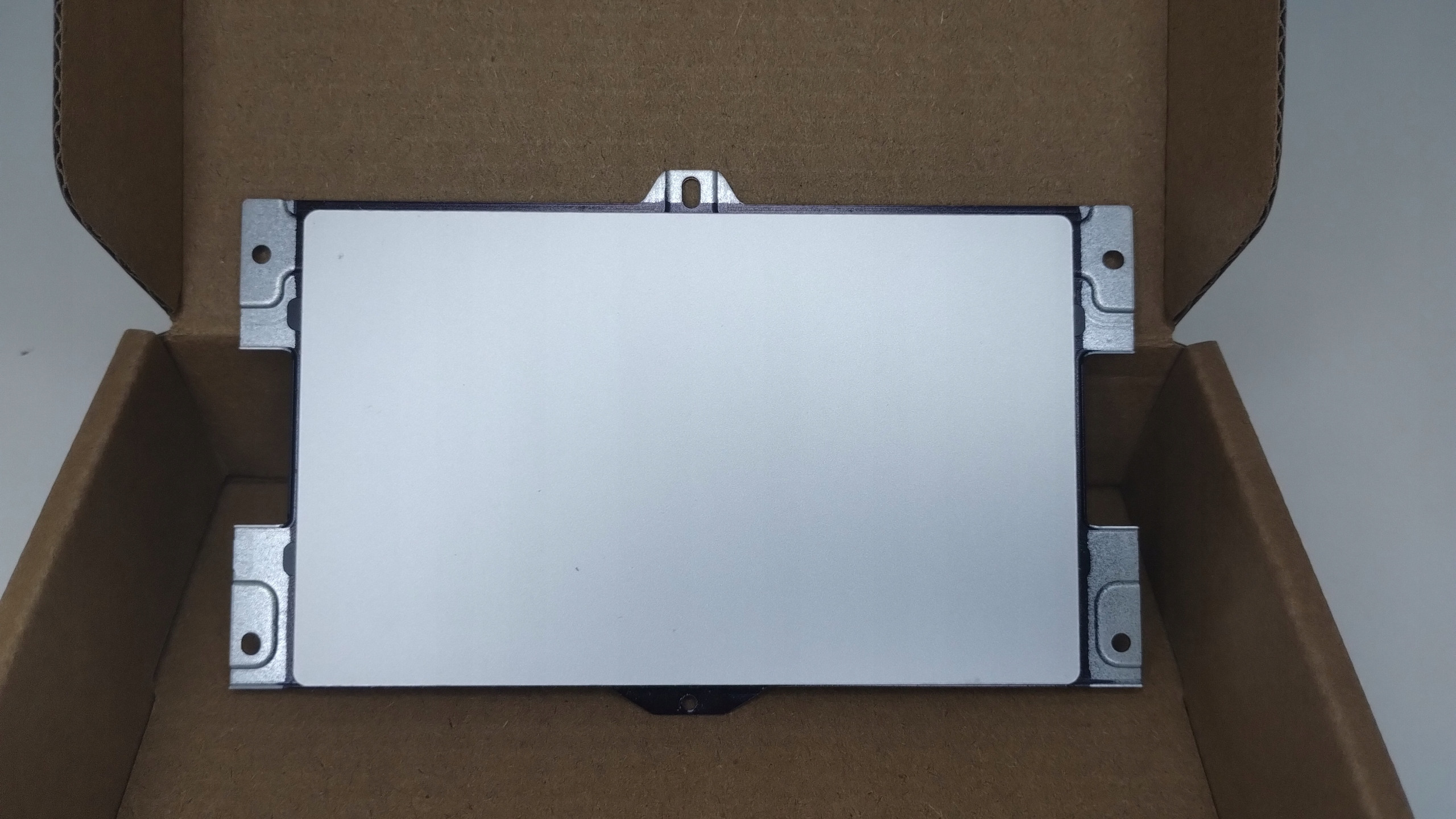 Panel dotykowy do notatnika HP N14647-001 – Wysoka jakość i niezawodność