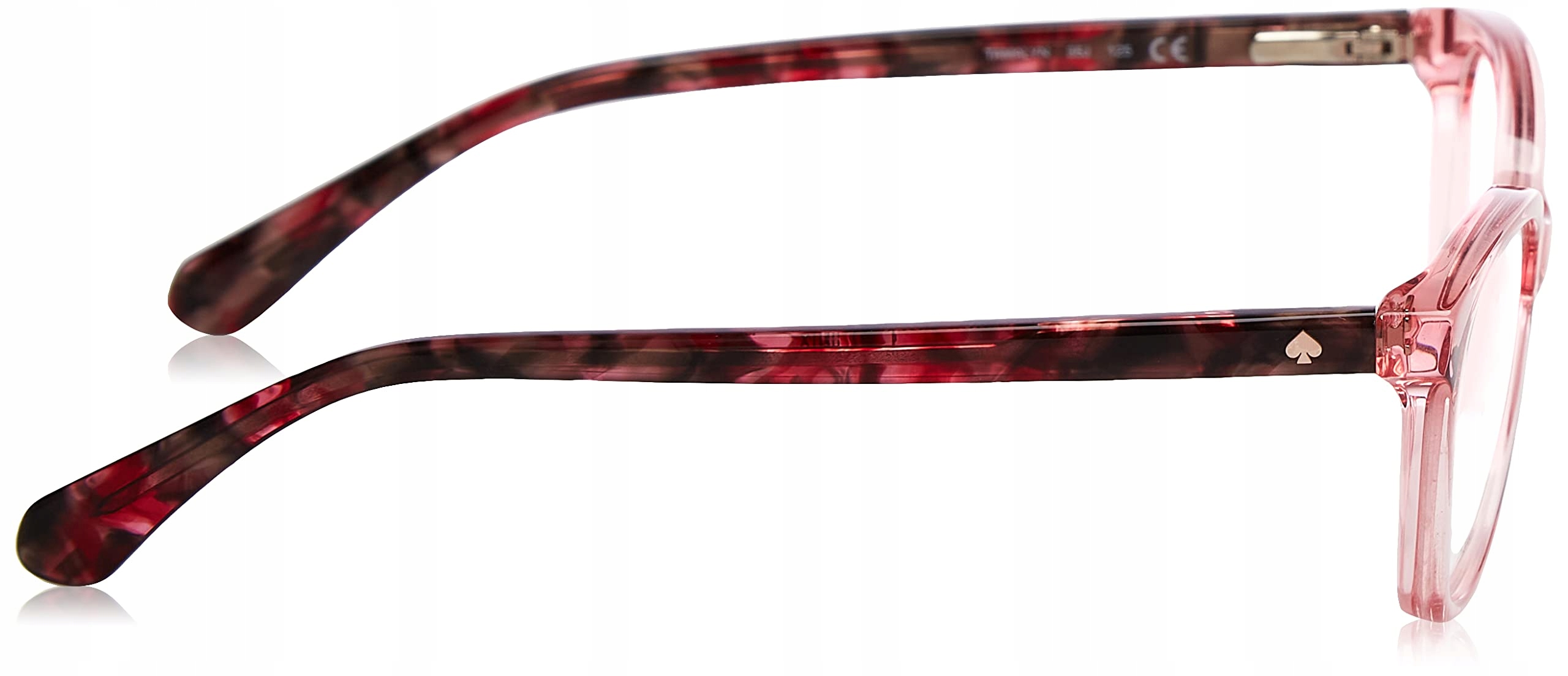 Okulary przeciwsłoneczne dla dzieci – Ochrona i komfort