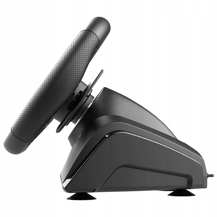 Wymiary i waga – Idealne dopasowanie do Twojego stanowiska