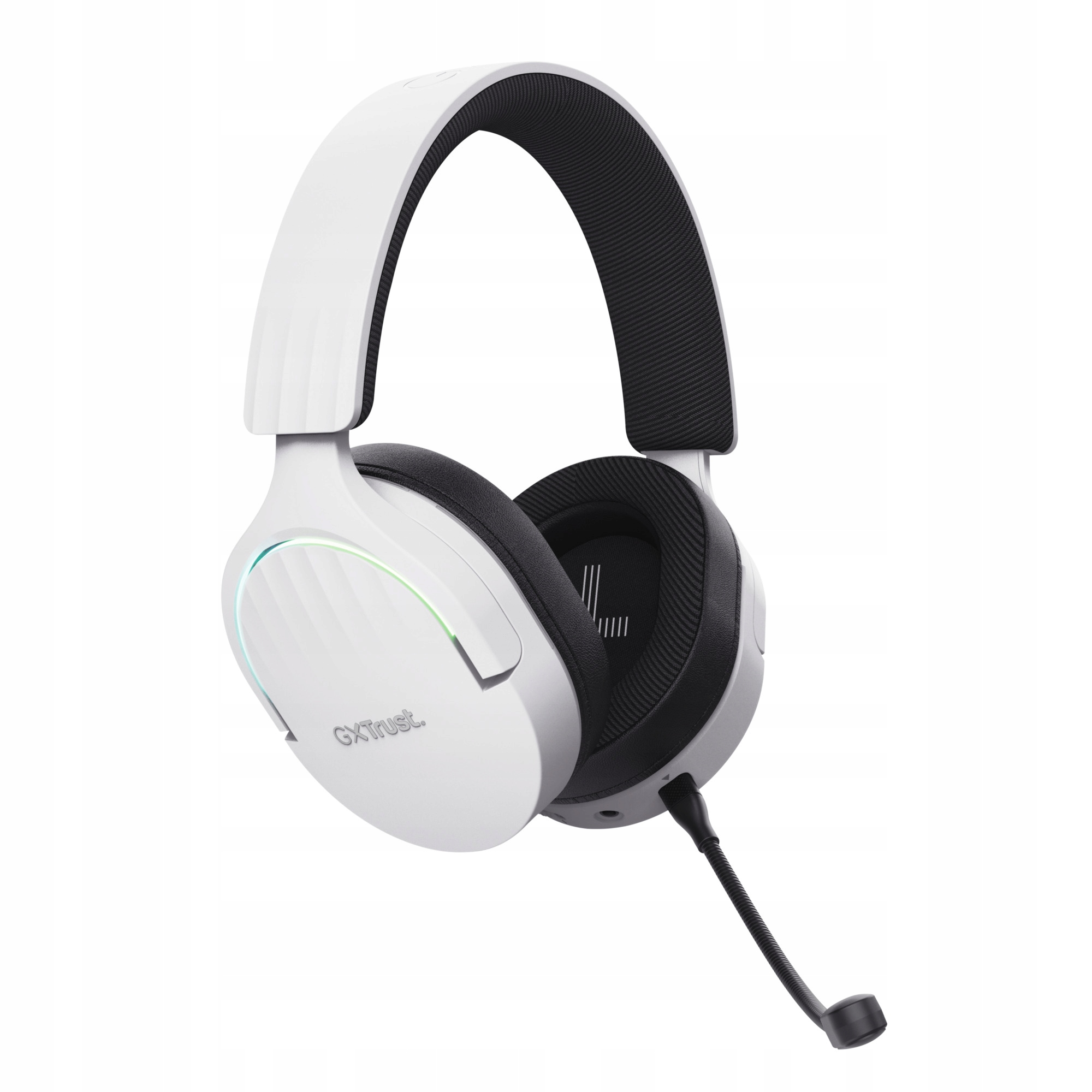 Niezawodna łączność bezprzewodowa – 2,4 GHz i Bluetooth