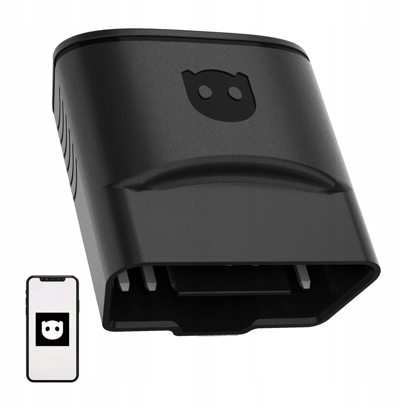 Kompatybilność z markami – Pełna zgodność z Volkswagen, BMW, Toyota i Ford