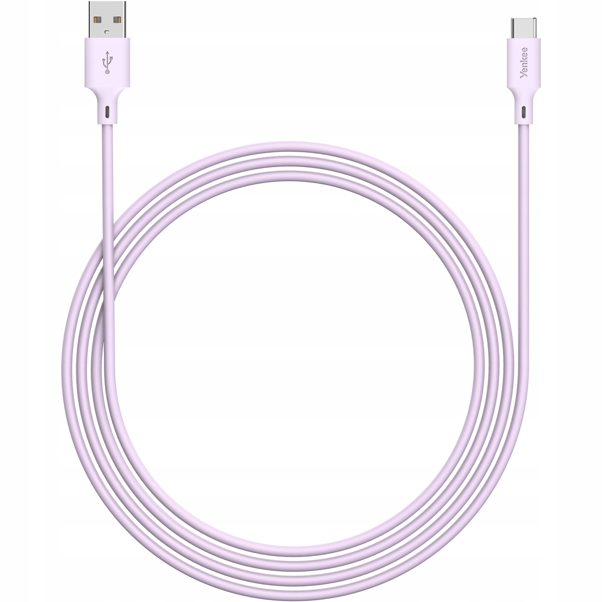 Uniwersalne zastosowanie z długością 1,5 m
