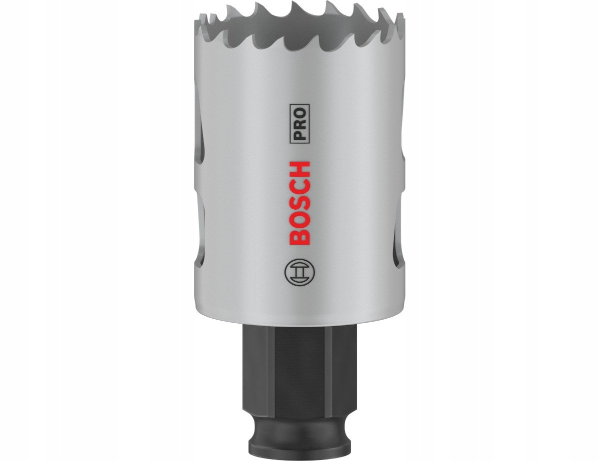 Zastosowanie w różnych materiałach – drewno, metale, PVC i więcej