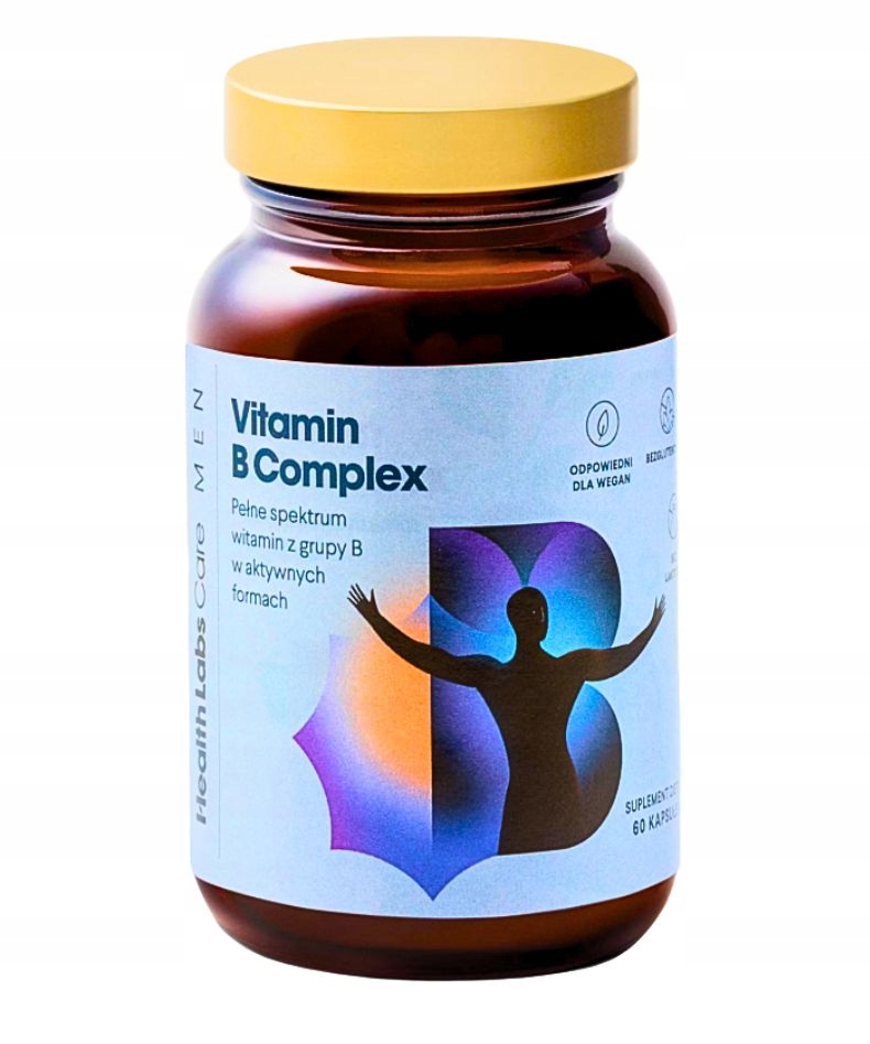 Składniki aktywne i ich działanie