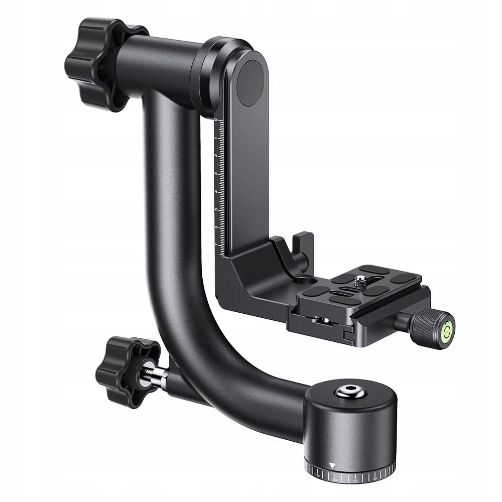 glowica-panoramiczna-pro-gimbal-20kg-1-4-3-8-kf-concept-kf31-033_o7661_1.jpg