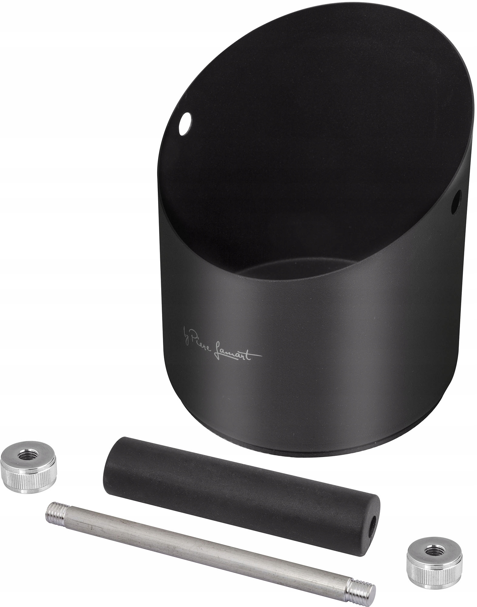 Wymiary i kolorystyka odbijaka Lamart LT7079