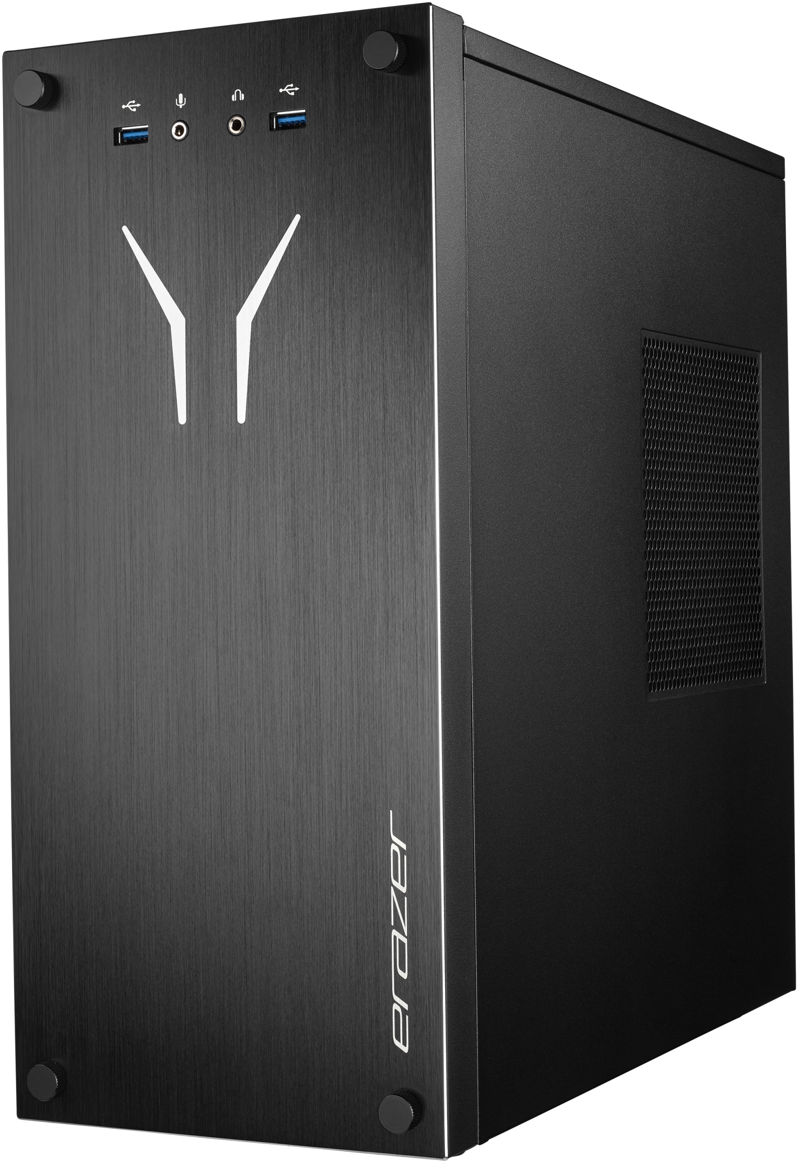 Łączność HDMI i Bluetooth – Wygodne połączenia z innymi urządzeniami