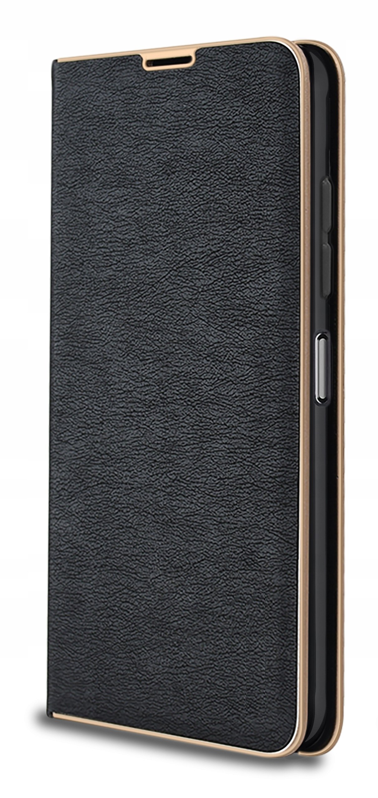 Wysokiej jakości materiały – Ekologiczna skóra i zamsz