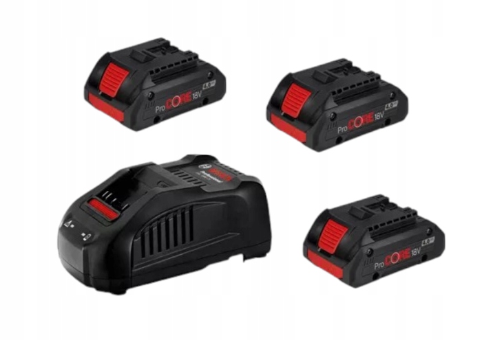 Zawartość zestawu – Co znajdziesz w opakowaniu?