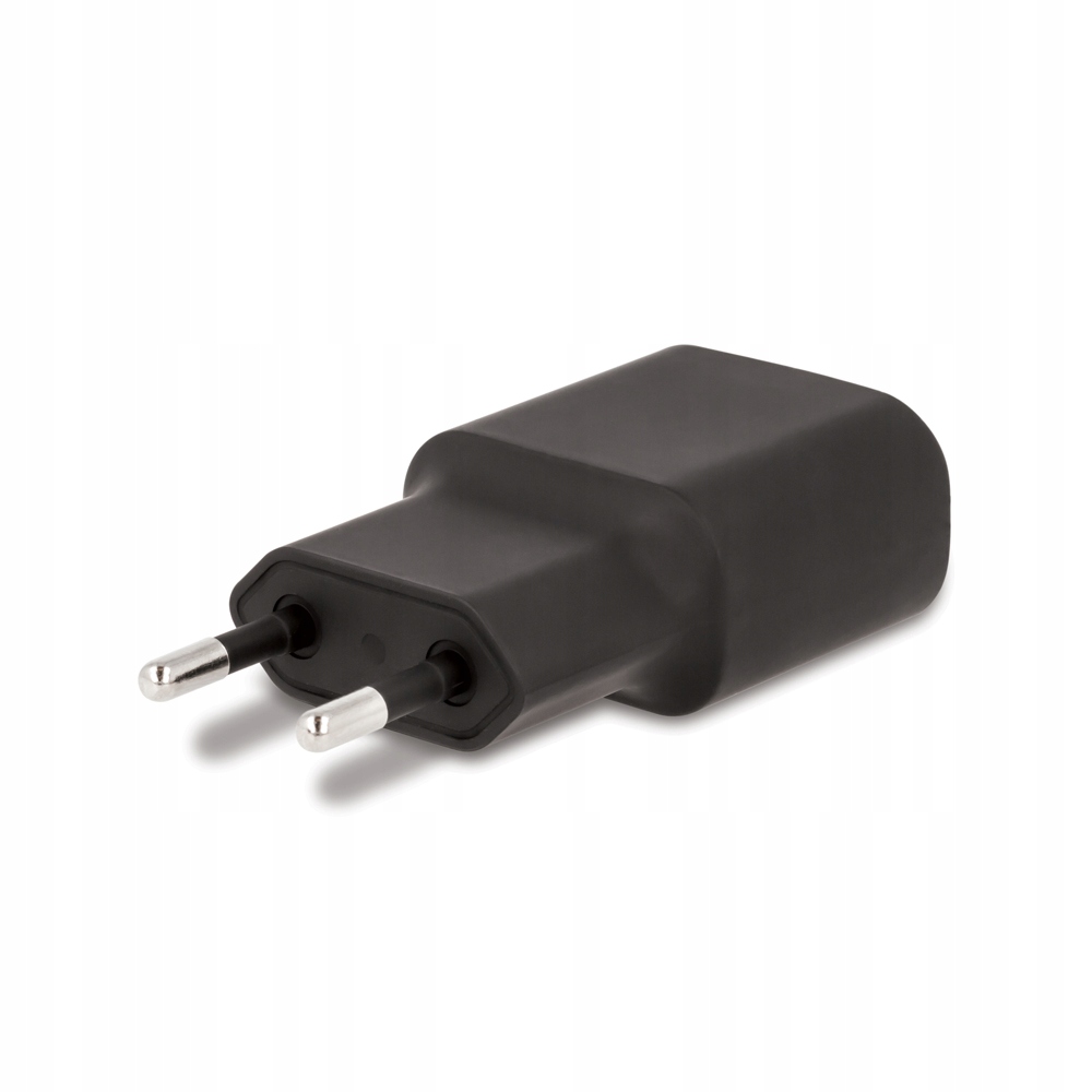 Uniwersalna ładowarka z kablem Lightning – Idealna do iPhone'a