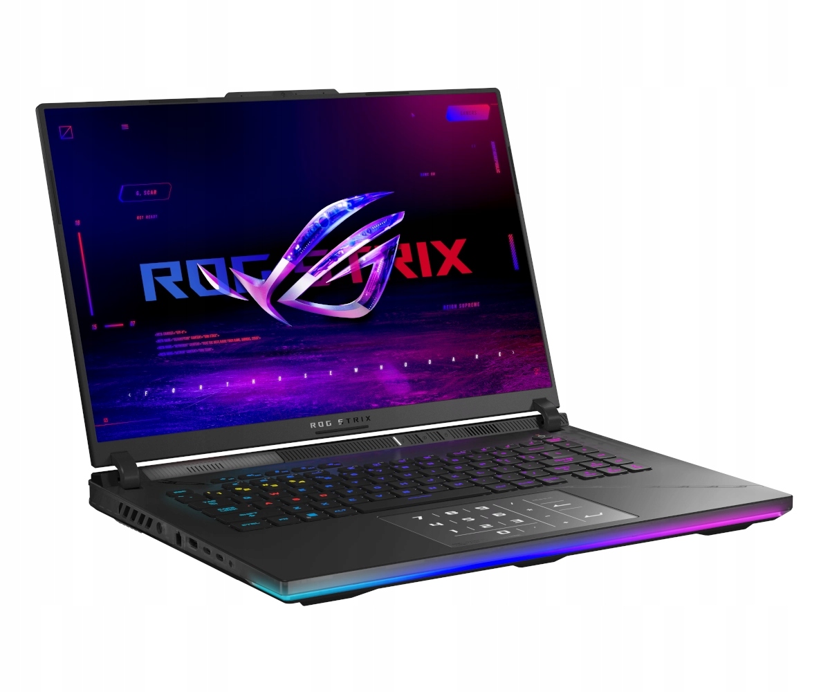 Złącza i komunikacja – Pełna kompatybilność z urządzeniami