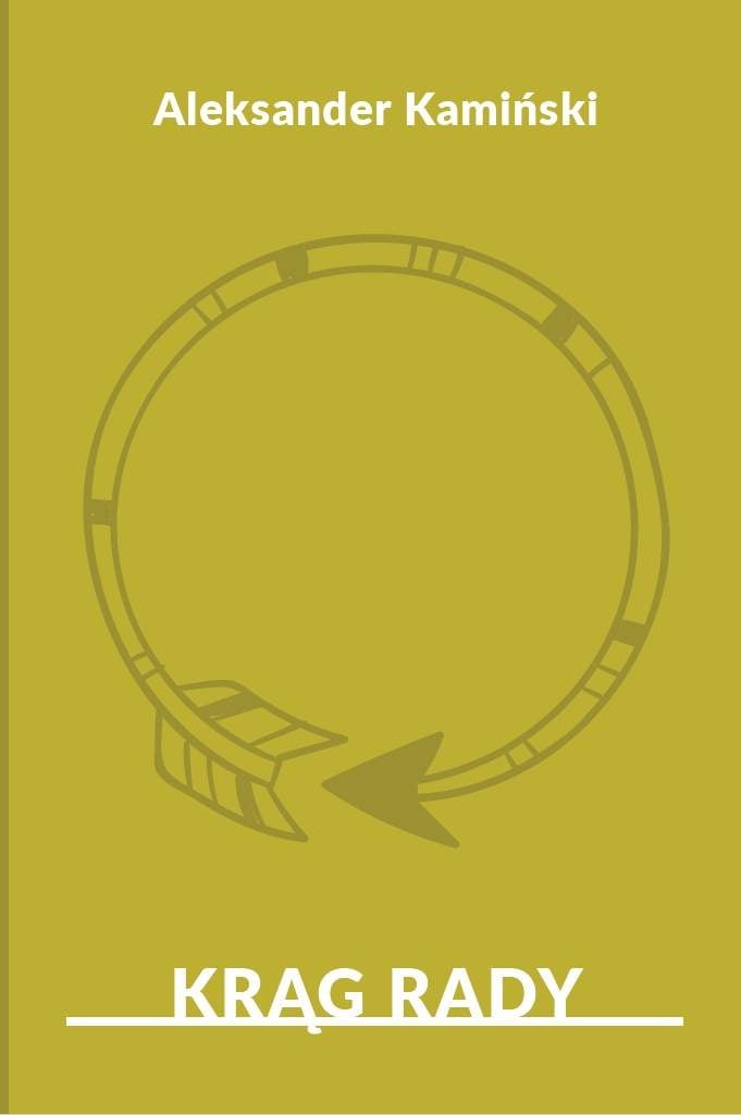 Krąg Rady – Kluczowa lektura dla zuchmistrzów