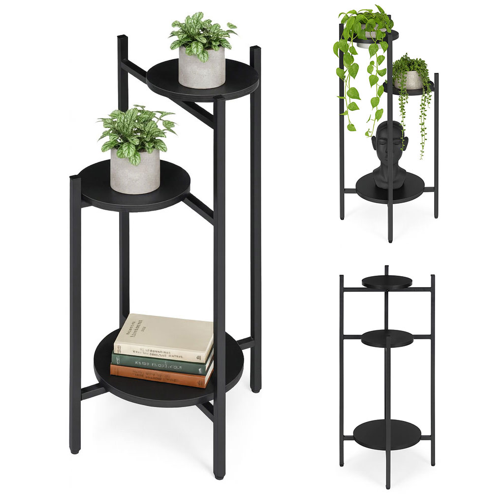 Nowoczesny Design w Minimalistycznym Stylu
