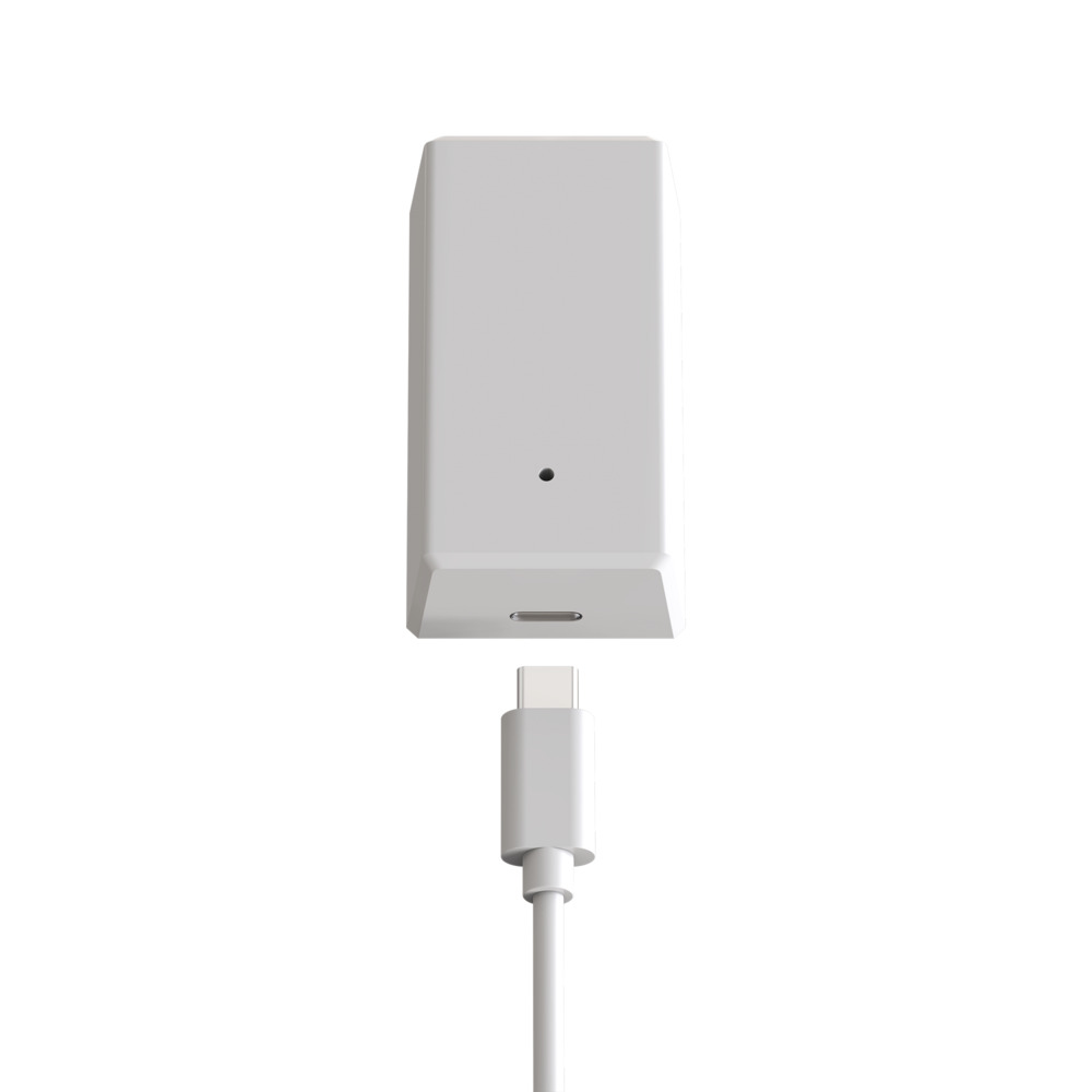 Precyzyjny sensor PixArt PAW3395