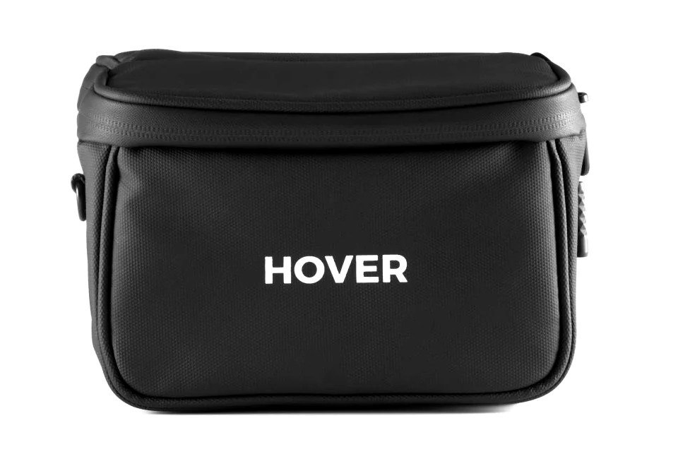 Torba HOVERAir Multi-functional Carry Bag – Idealne rozwiązanie dla Twojego sprzętu