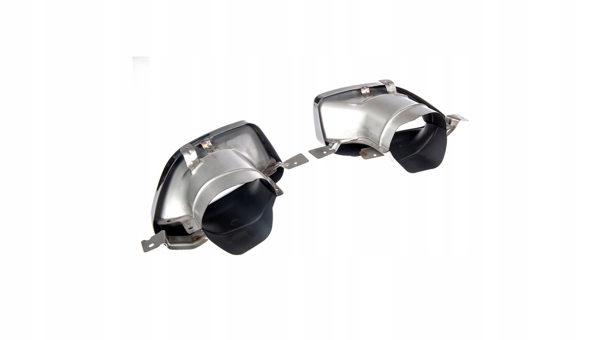 Kompatybilność z modelami – Dedykowane do BMW 3 (G20, G21) od 2018 roku