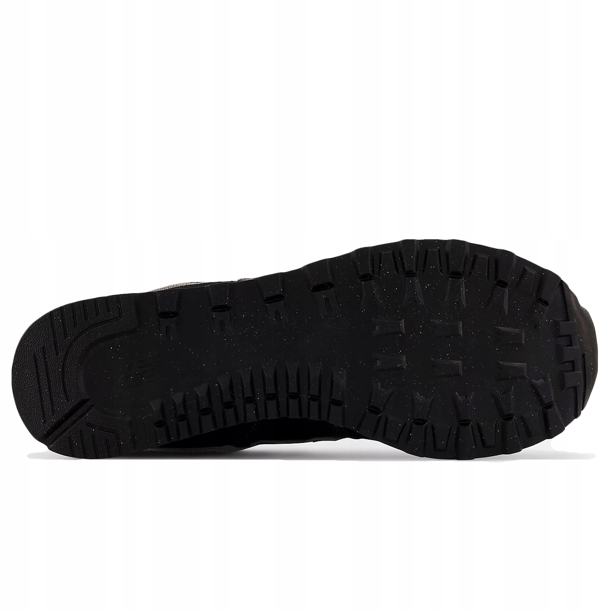 Męskie sneakersy New Balance – Komfort i styl