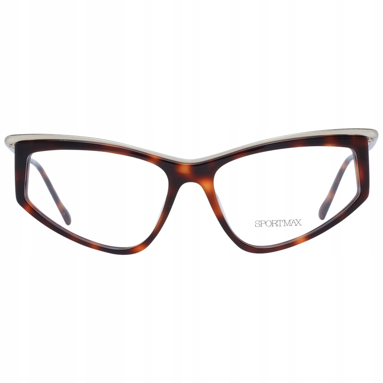 Rozmiar i dopasowanie – Idealne wymiary dla maksymalnego komfortu