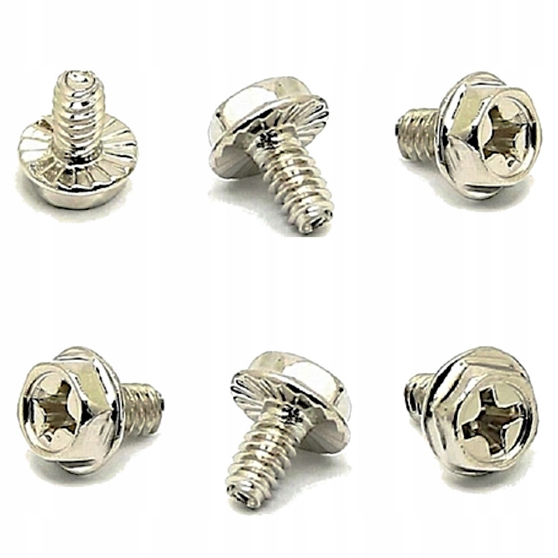 Zastosowanie w komputerach – Idealne do różnych konfiguracji