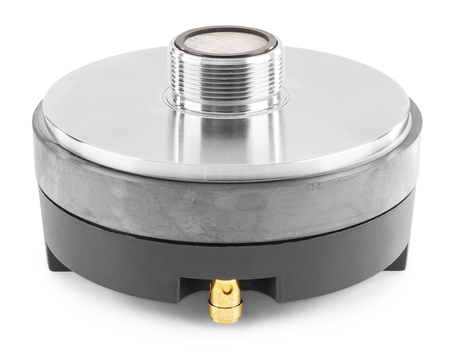 Głośnik wysokotonowy Skytec Driver – Mocny i wydajny dźwięk