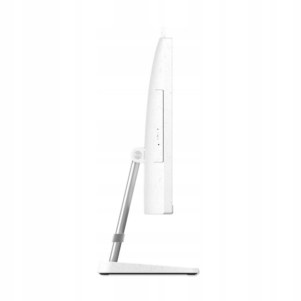 Stabilne połączenie dzięki Wi-Fi i Bluetooth