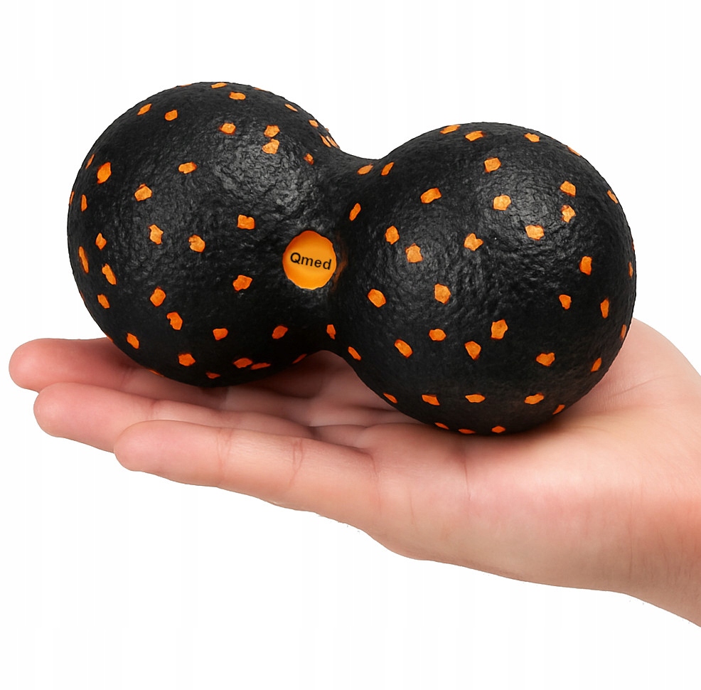 Wysokiej jakości pianka EPP – komfort i trwałość