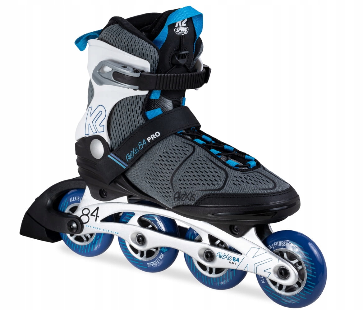 Technologia SoftBoot – wyjątkowy komfort i wsparcie