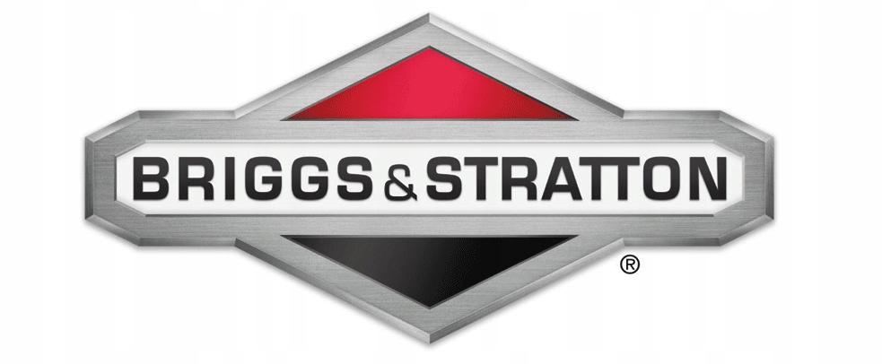 Filtr oleju Briggs Stratton kosiarki traktorek 492932 696854 – Niezbędny element do Twojego sprzętu
