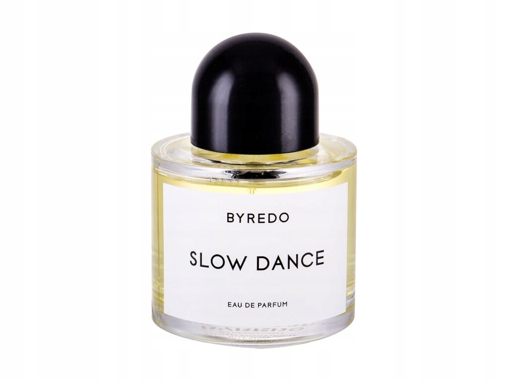 Waga i pojemność – idealne do codziennego użytku