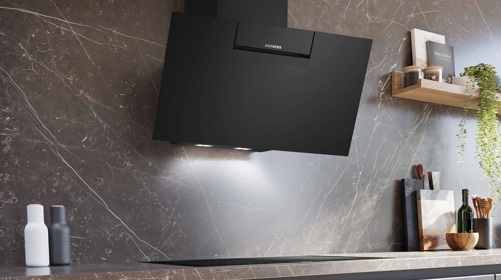 Maksymalna moc ekstrakcji i efektywność energetyczna