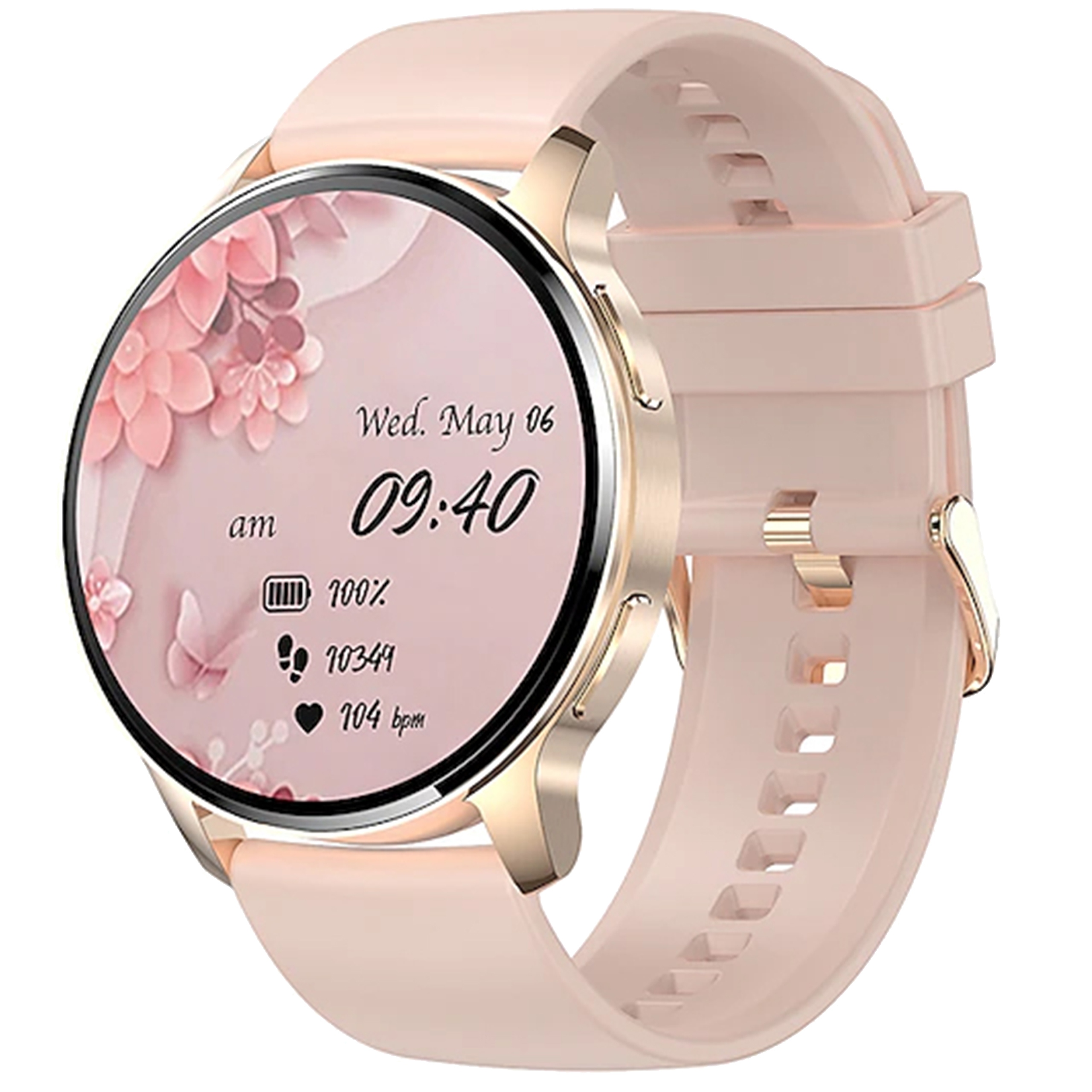 Smartwatch Active Band I50