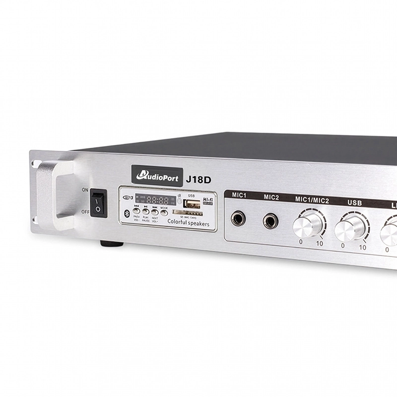 Zastosowanie w różnych obiektach – Idealne do szkół, biur i lokali usługowych