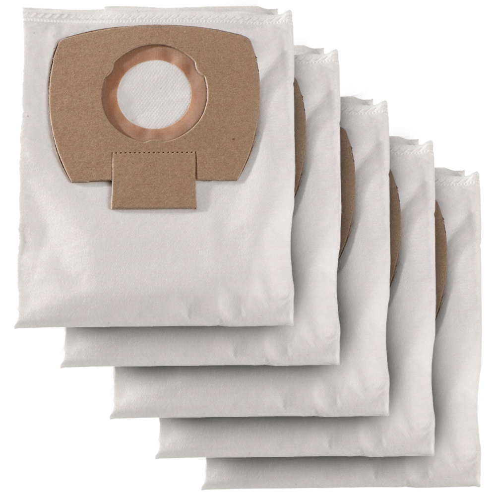 Właściwości Materiału Polar – Trwałość i Skuteczność Filtracji