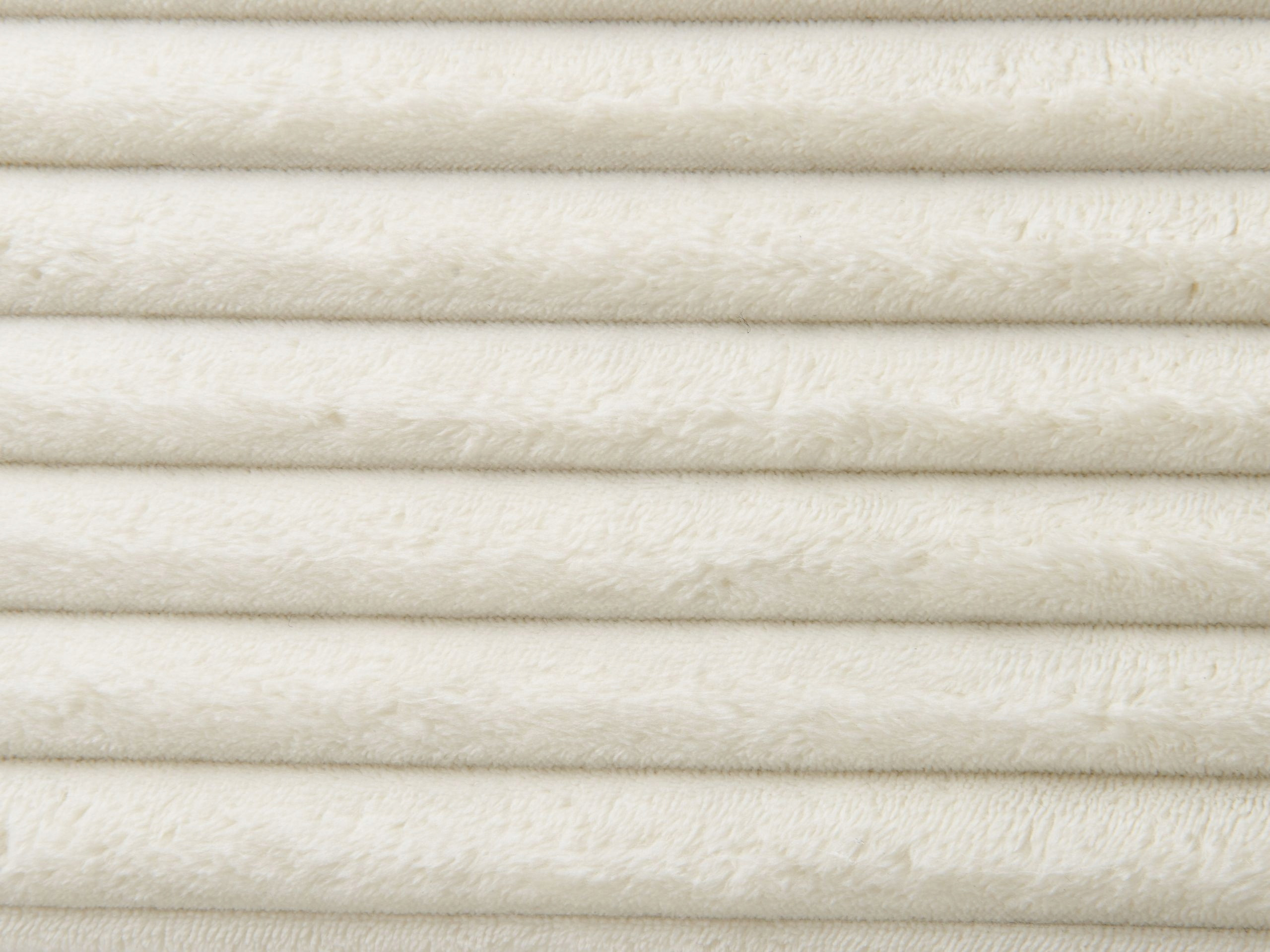 Solidna konstrukcja drewniana – Stabilność i wytrzymałość