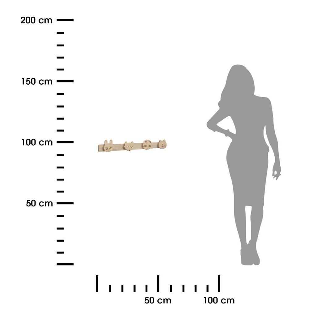 291300.jpg