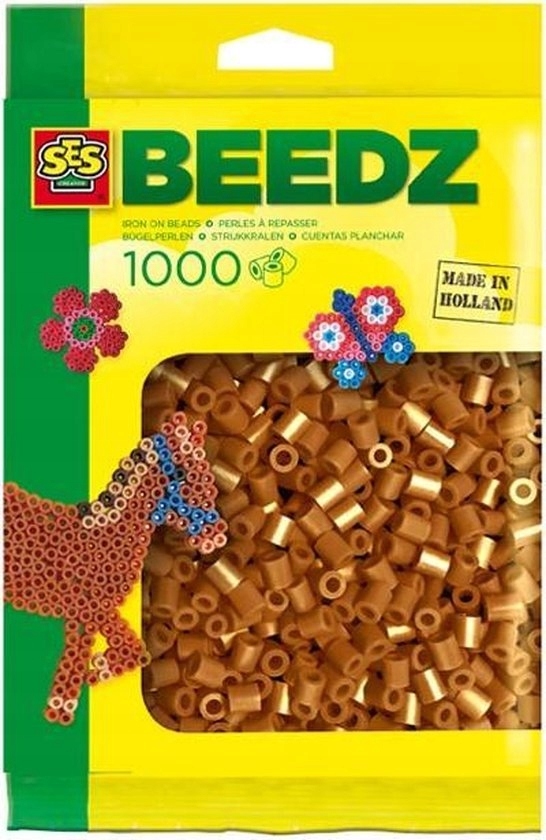 Wysoka jakość wykonania – Wyprodukowano w Holandii