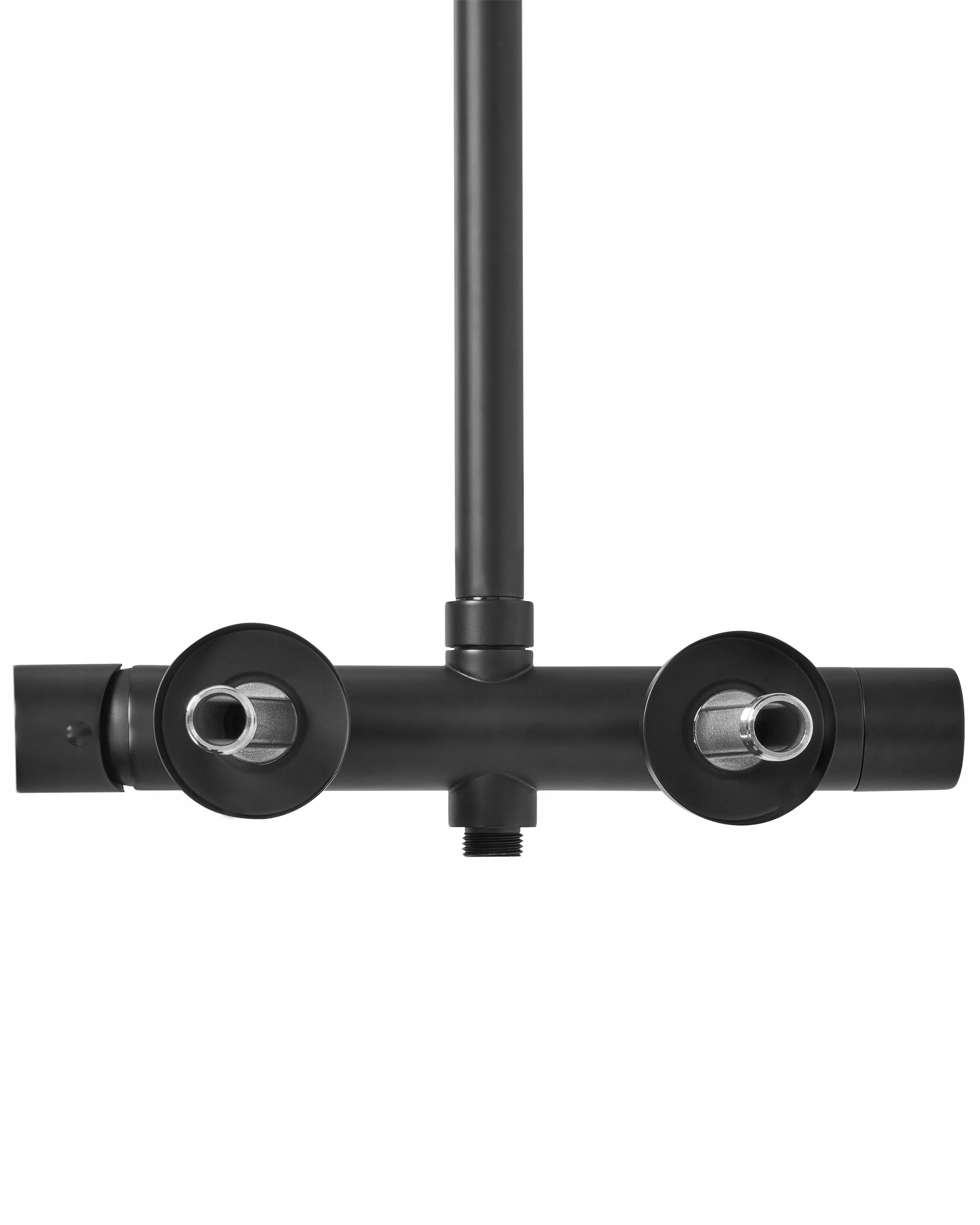 Regulowana wysokość i łatwa instalacja