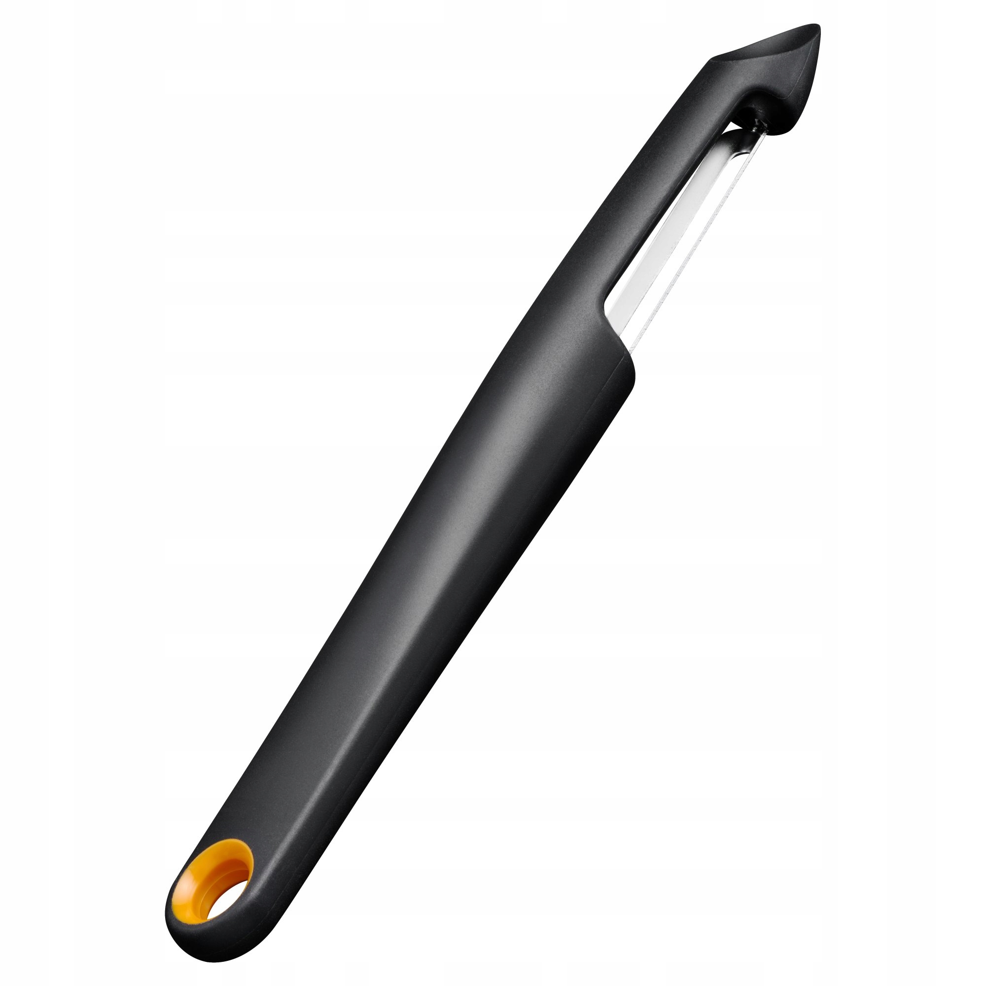 Wysoka jakość materiałów – Metalowa konstrukcja dla trwałości