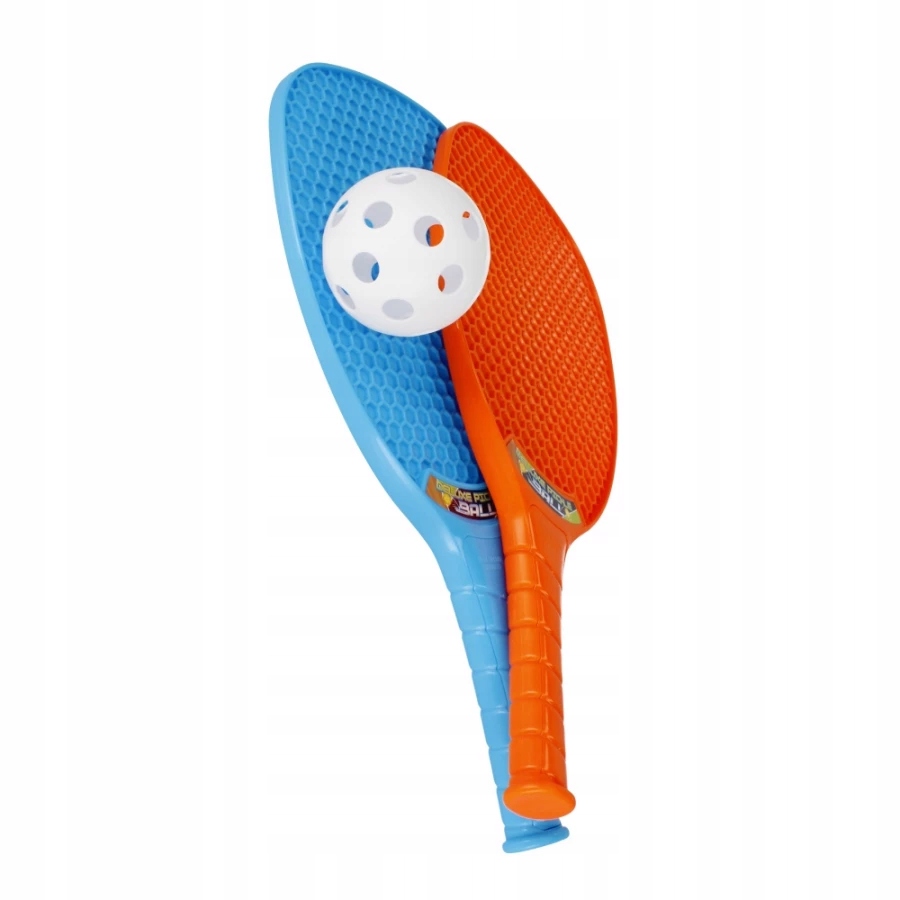 Nauka rywalizacji i kształtowanie motywacji